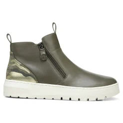 Best Sale Brinkely Bootie Women Boots & Booties