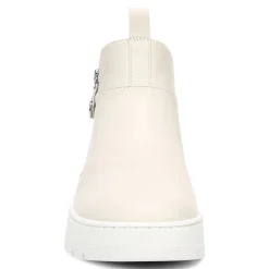 Best Sale Brinkely Bootie Women Boots & Booties