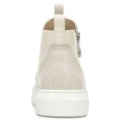 Best Sale Brinkely Bootie Women Boots & Booties