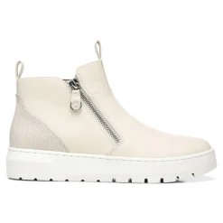 Best Sale Brinkely Bootie Women Boots & Booties