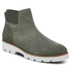 Shop Brionie Chelsea Boot Women Boots & Booties
