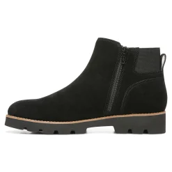 Shop Brionie Chelsea Boot Women Boots & Booties