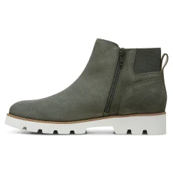 Shop Brionie Chelsea Boot Women Boots & Booties