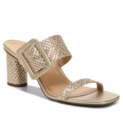 Online Brookell Heeled Sandal Women Sandals