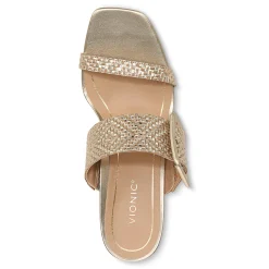 Online Brookell Heeled Sandal Women Sandals