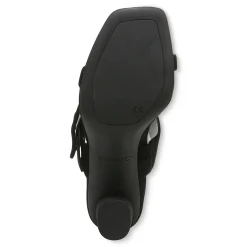 Online Brookell Heeled Sandal Women Sandals