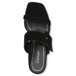 Online Brookell Heeled Sandal Women Sandals