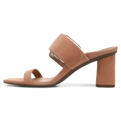 Online Brookell Heeled Sandal Women Sandals