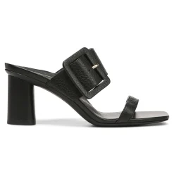 Online Brookell Heeled Sandal Women Sandals