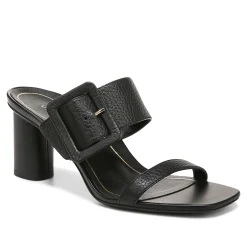 Discount Brookell Heeled Sandal Women Heels & Wedges