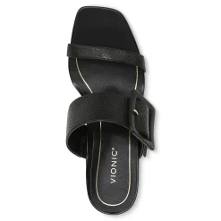 Discount Brookell Heeled Sandal Women Heels & Wedges