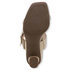 Discount Brookell Heeled Sandal Women Heels & Wedges