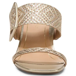 Discount Brookell Heeled Sandal Women Heels & Wedges