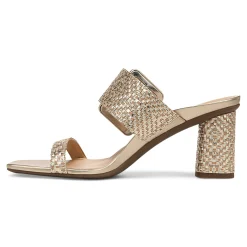 Discount Brookell Heeled Sandal Women Heels & Wedges