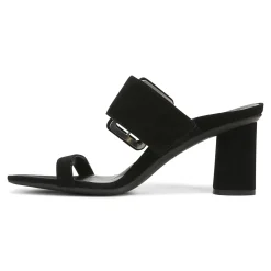 Discount Brookell Heeled Sandal Women Heels & Wedges
