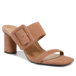 Discount Brookell Heeled Sandal Women Heels & Wedges
