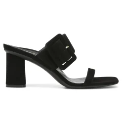 Discount Brookell Heeled Sandal Women Heels & Wedges