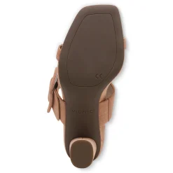 Discount Brookell Heeled Sandal Women Heels & Wedges