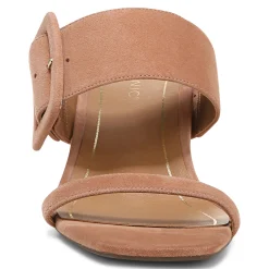 Discount Brookell Heeled Sandal Women Heels & Wedges