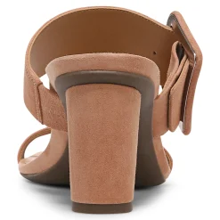 Discount Brookell Heeled Sandal Women Heels & Wedges