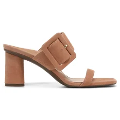 Discount Brookell Heeled Sandal Women Heels & Wedges