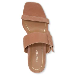Discount Brookell Heeled Sandal Women Heels & Wedges