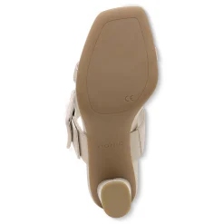 Discount Brookell Heeled Sandal Women Heels & Wedges