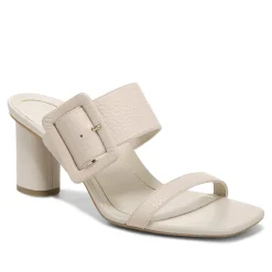 Discount Brookell Heeled Sandal Women Heels & Wedges
