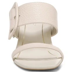 Discount Brookell Heeled Sandal Women Heels & Wedges