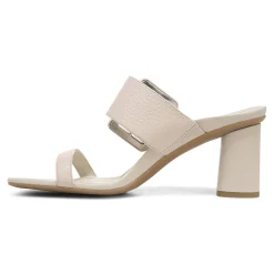 Discount Brookell Heeled Sandal Women Heels & Wedges
