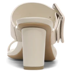 Discount Brookell Heeled Sandal Women Heels & Wedges