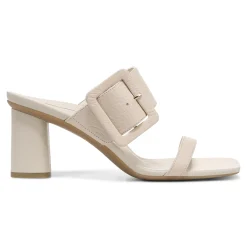 Discount Brookell Heeled Sandal Women Heels & Wedges