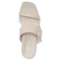 Discount Brookell Heeled Sandal Women Heels & Wedges