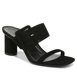 Discount Brookell Heeled Sandal Women Heels & Wedges