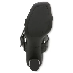 Discount Brookell Heeled Sandal Women Heels & Wedges