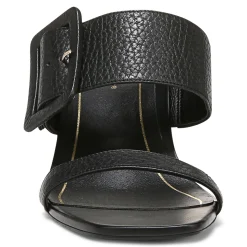 Discount Brookell Heeled Sandal Women Heels & Wedges