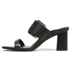 Discount Brookell Heeled Sandal Women Heels & Wedges