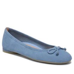 Outlet Callisto Flat Ii Women Flats & Loafers