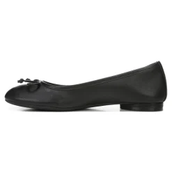 Outlet Callisto Flat Ii Women Flats & Loafers