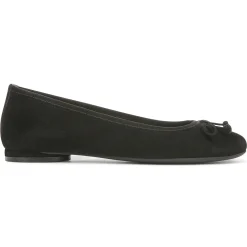 Outlet Callisto Flat Ii Women Flats & Loafers
