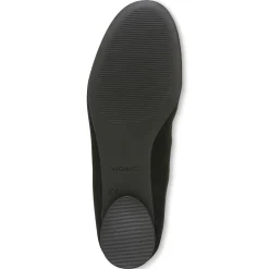 Outlet Callisto Flat Ii Women Flats & Loafers
