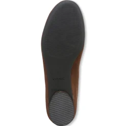 Outlet Callisto Flat Ii Women Flats & Loafers