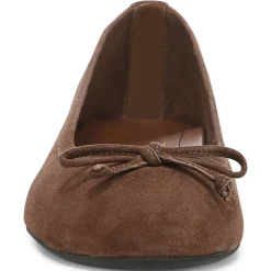 Outlet Callisto Flat Ii Women Flats & Loafers