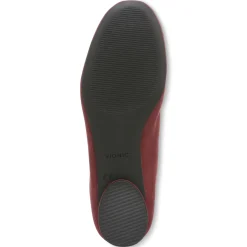 Outlet Callisto Flat Ii Women Flats & Loafers