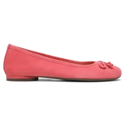 Outlet Callisto Flat Ii Women Flats & Loafers
