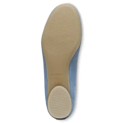 Outlet Callisto Flat Ii Women Flats & Loafers