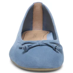 Outlet Callisto Flat Ii Women Flats & Loafers
