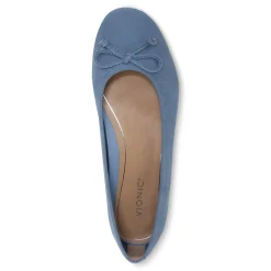Outlet Callisto Flat Ii Women Flats & Loafers