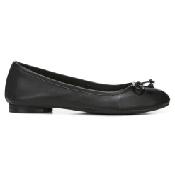 Outlet Callisto Flat Ii Women Flats & Loafers