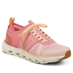 Best Sale Captivate Sneaker Women Casual Sneakers